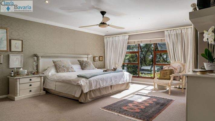 3Sixty Photography-15