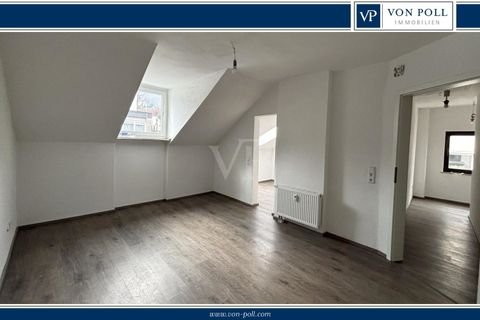 Iserlohn Wohnungen, Iserlohn Wohnung mieten