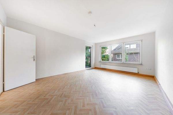 DI - Forbes Global Properties