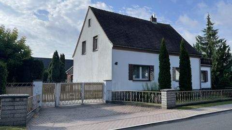 Schleife Häuser, Schleife Haus kaufen