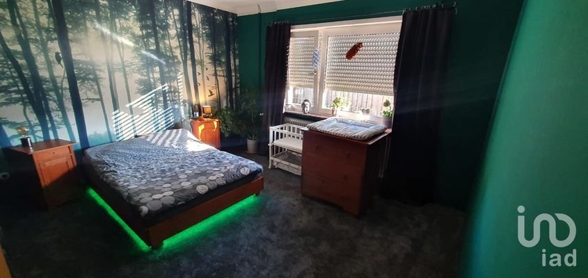 Schlafzimmer EG bild2