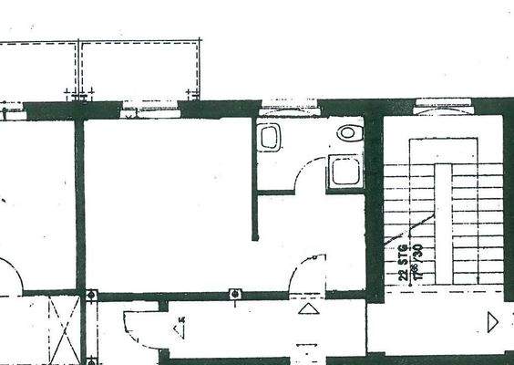 Grundriss L6_WE8.jpg