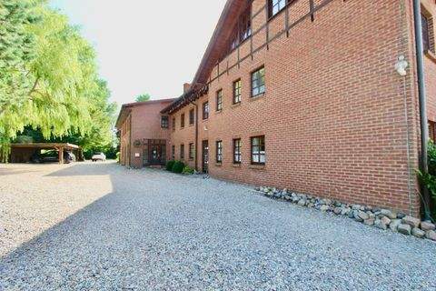 Glowe Wohnungen, Glowe Wohnung kaufen