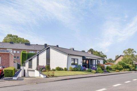 Brüggen Häuser, Brüggen Haus kaufen