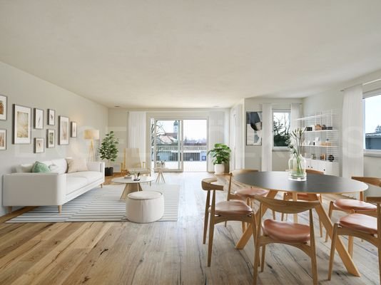 Visualisierung Wohnzimmer.jpg