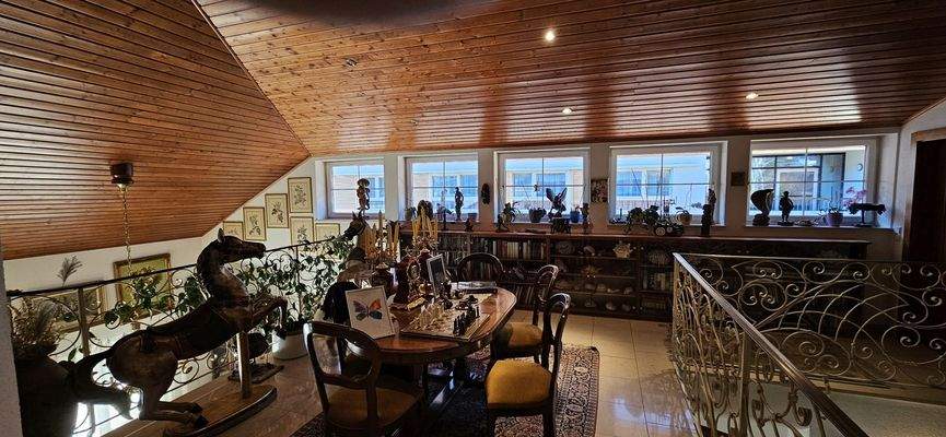 20250303_162451 - Kopie