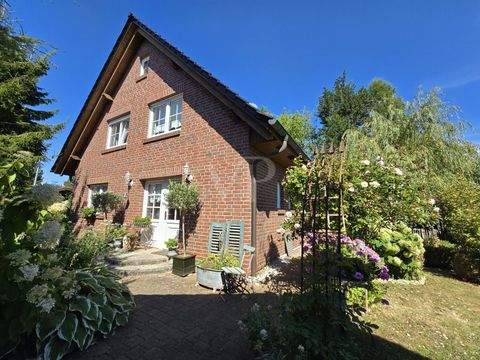 Nordhausen / Hörningen Häuser, Nordhausen / Hörningen Haus kaufen