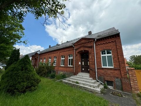 Plattenburg OT Kletzke Renditeobjekte, Mehrfamilienhäuser, Geschäftshäuser, Kapitalanlage