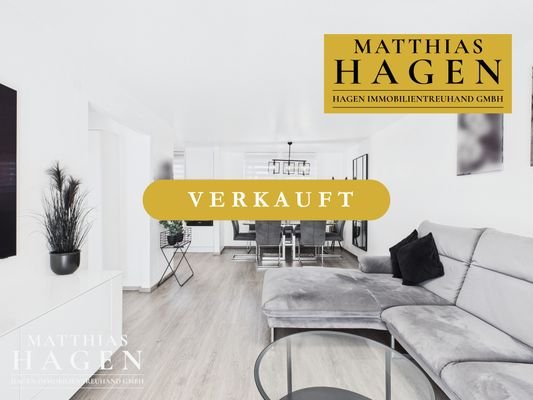 Verkauft