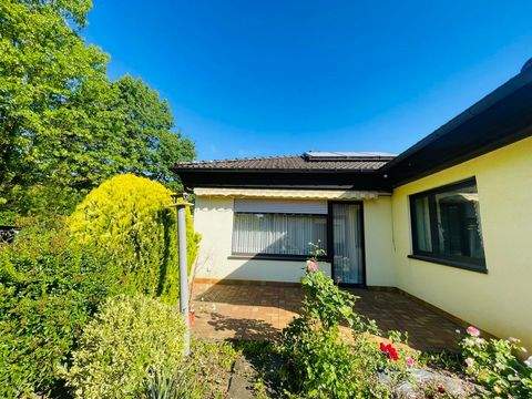 Dreieich / Sprendlingen Häuser, Dreieich / Sprendlingen Haus kaufen