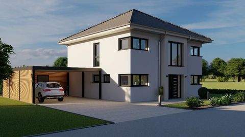 Rinteln Häuser, Rinteln Haus kaufen