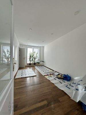 5vPilxFhM7c0eFx7IVMRKx