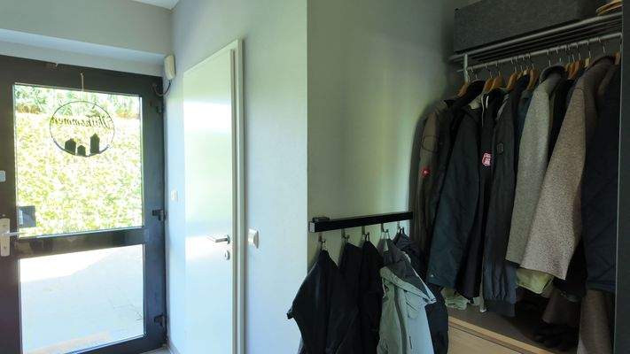 101101010010101-1 16.JPG