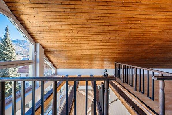 20251210-DSC05786-HDR-SJ Photography (Selina Jakob)