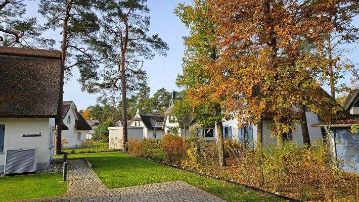 Fischerdorf Impression 4.jpg