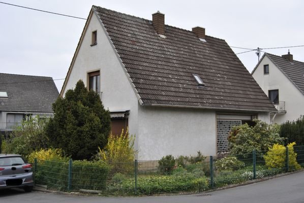 01Aussenansicht.JPG