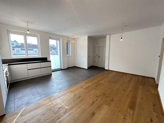 20250325_151138196_iOS