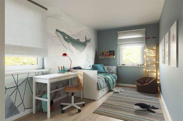 DH-Mainz-128-Kinderzimmer