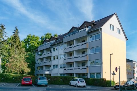 Mainz Wohnungen, Mainz Wohnung mieten