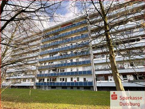 Duisburg Wohnungen, Duisburg Wohnung kaufen