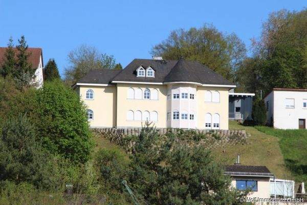 Aussenansicht andere Lahnseite 2