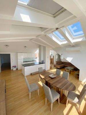 Wohnen+Küche+Essen_Whg 25