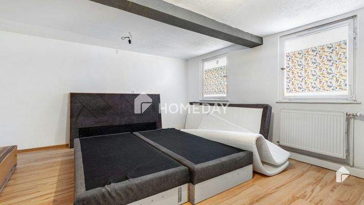 EG Elternschlafzimmer 1