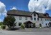 Wohnhaus mit Gasthaus