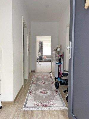 Flur.jpg