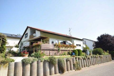 Murr Häuser, Murr Haus kaufen