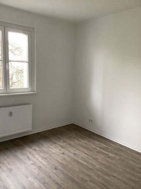 Magdeburg Wohnungen, Magdeburg Wohnung mieten