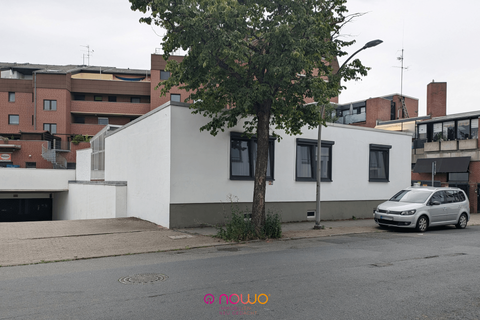 Braunschweig Wohnungen, Braunschweig Wohnung kaufen