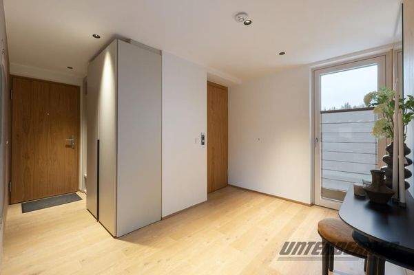 Unterberger Naturquartier_copyright_alexgretter_0132-1