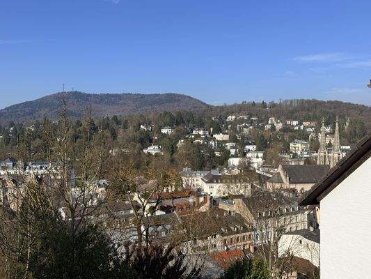 DG_Aussicht_Terrasse