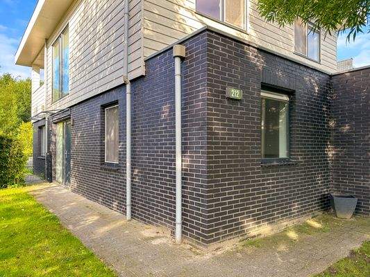 Harderwold - Villa 212 - fotografie_21.JPG