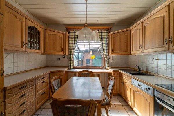 Erdgeschoss - Die Küche 1.jpg