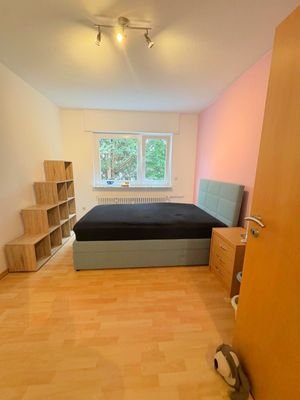 Kinderzimmer.jpg