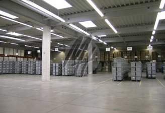 INFOS UNTER: 06171-586000