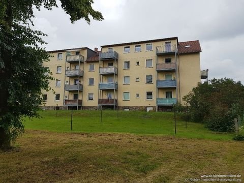 Halsbrücke Wohnungen, Halsbrücke Wohnung mieten