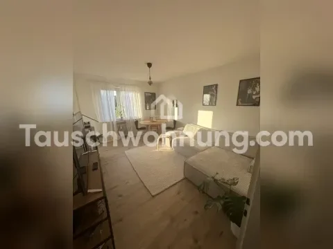 Düsseldorf Wohnungen, Düsseldorf Wohnung mieten