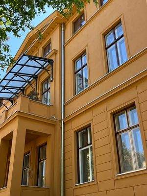 Haus Ansicht 2.jpg