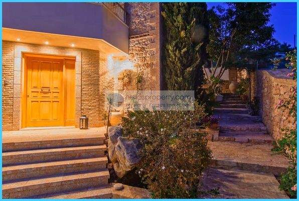 2a33e03e21cb4e03baf4cf4666f816d5-original