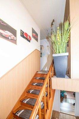 EG_Treppe_zwischen_EG_und_DG