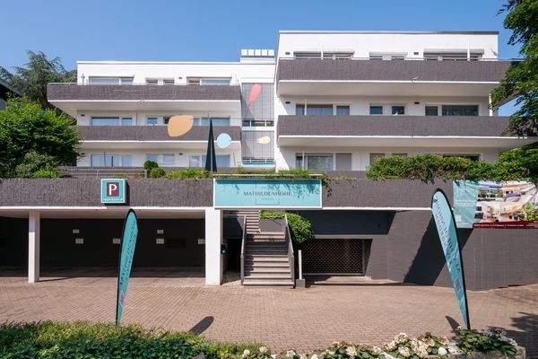 Livingroom-Mathildenhoehe_Balkone-Aussenansicht_St