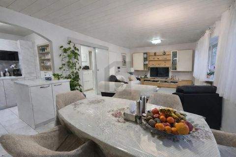 Stuttgart Wohnungen, Stuttgart Wohnung kaufen