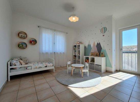 Kind - Gestaltungsbsp.