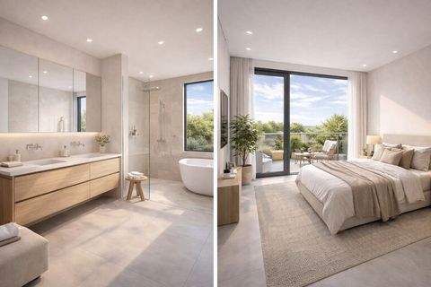 Großziethen Wohnungen, Großziethen Wohnung kaufen