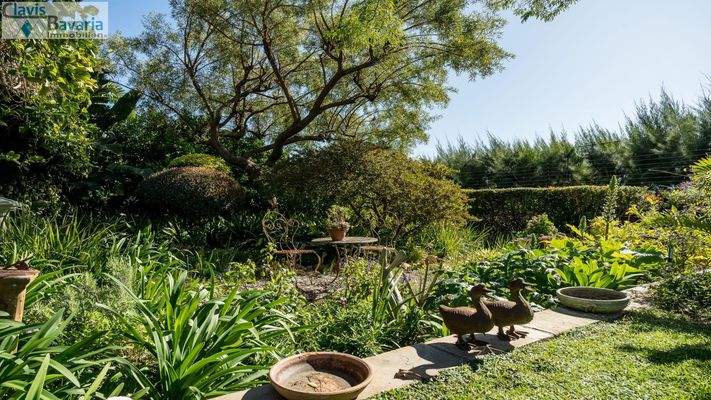 3Sixty Photography-26