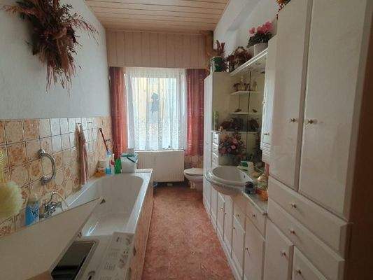 OG_Wohneinheit 2 (4).jpg