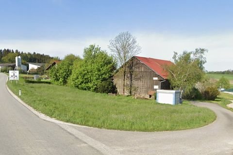 Taiskirchen im Innkreis Bauernhöfe, Landwirtschaft, Taiskirchen im Innkreis Forstwirtschaft